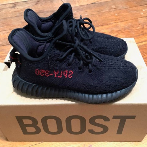 yeezy $100